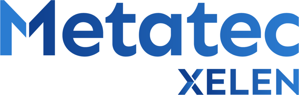 logo_MetatecXELEN